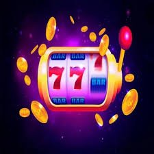cardtime casino entertainment section with multiple game options
