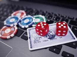 Philippine peso payment options for cardtime deposits and withdrawals