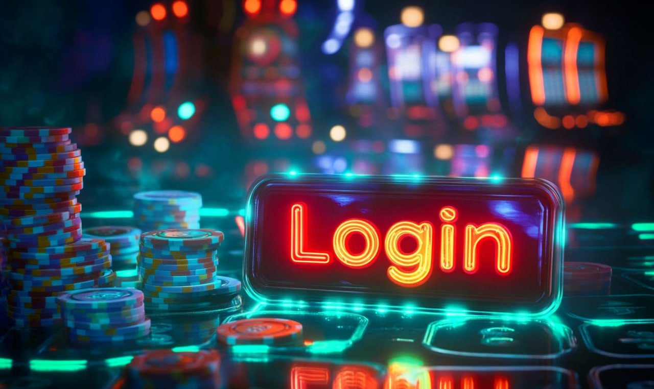 Live casino table games with real dealers on cardtime Philippines