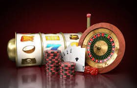 Live sports betting on basketball and football at cardtime Philippines
